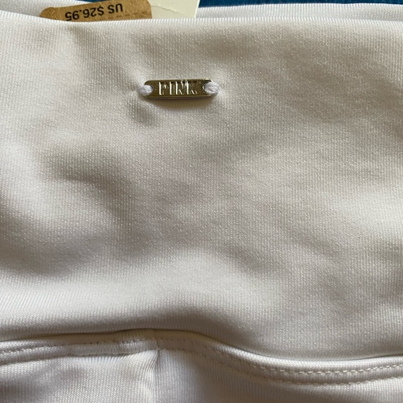 Pink Victoria secret bikini set - Picture 6 of 13